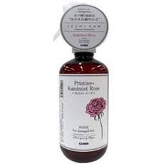 6.예상수령일 2-6일 이내 오 추녀 카미 미스트 로즈 250ml 250ml B082FNDG1W 일본아마존추천, 상세 설명 참조0, 상세 설명 참조0