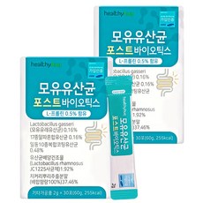 21b9b5997aed6b725c405be1f34a6851fbfc32d25dfa7849902b61dbb944.jpg