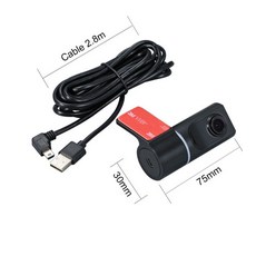 다비오4채널블랙박스