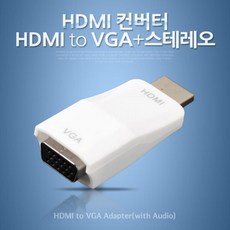 931bc40a4de71c962c825c48548e2ead1909da548c8c52a2f714b8a1e0f0.jpg