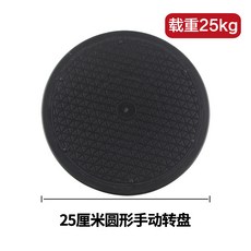 9faf6ec351ea9b3d1fd64947efed888d455930e6abfea4cb097267197f69.jpg