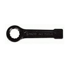 I에이블이지쇼핑몰I부산기공-함마렌치 52mm (1EA)ㅡ물류센터 직배송, 상세이미지 체크