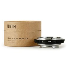 urth카메라