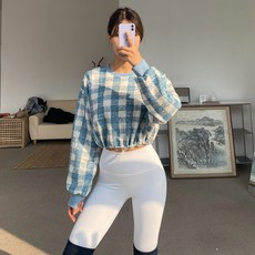 3f5544de1df4fb91bebce5a0d008811fcdf7297efac03d18a7f6de47335f.jpeg