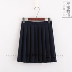 a8e1cd7d6bf525cfe47dc8a66c589a3a099aa58b13dfdbf6403528855e41.jpg