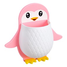데스크탑브러쉬