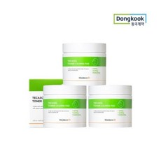 마데카21클렌저