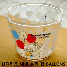 778fd1aa736f270d7d06e9adab280749cfb765ffb760c7f91ab2232b68f4.jpg