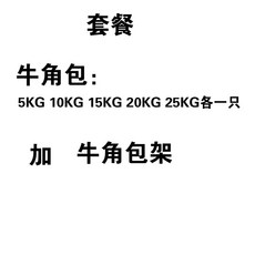 f9b8ff8f6e5d0084d7f121217e8541410cdd9eb8c6e34c34e2ee76917b6e.jpg