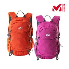 밀레등산가방-추천-상품