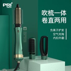 d2fffac419e2ece97b9f283dcc82cd4ec4c01e505fc5db7c8098b82ea129.jpg