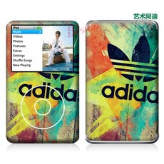 아이팟클래식휠고장