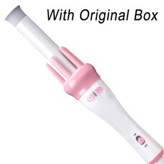 김지혜고데기