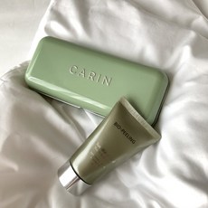 바이오필링 블루블러드젤 50ml, 1개