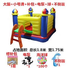 71626aa43beb3474a975a22ea63eed19e303238c6b569eeea47b3832563c.jpg