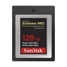 cf익스프레스128gb
