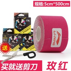 01337234626d8ab2ad70fcc6afd19693fdc7bbf791868e83d7a5a530a910.jpg