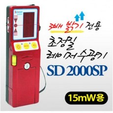 c469ee9d0be19c656706b3f1f3dc6bddab9bb170eefbb98f1330e0a5fe6f.jpg