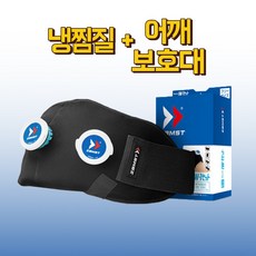 cf0eb621f74458f56147ce8140111a79f9e7d348a9a15967cf7d7da9d198.jpg