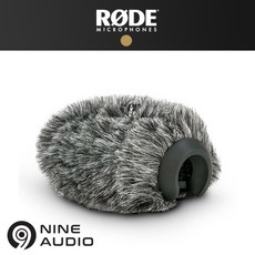 mke600데드캣