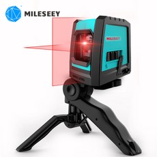 트림블gps