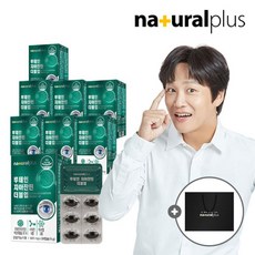 마이비쇼핑몰