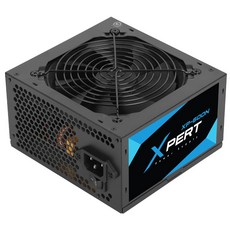 pc파워600w