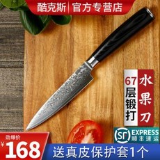 ee86fe2b48d94a8e9c22e7ab4bdf10e501a8dff9bf98319bf1d9087779ce.jpeg