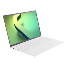 16zd90q-gx56k-추천-상품