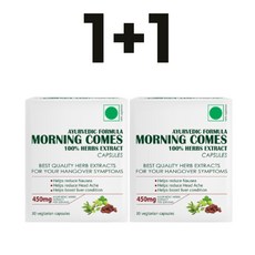 추천7 모닝컴스