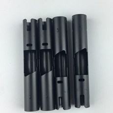 b973d8154e98e507490e7f01a1576e8aeded1539023b4d3d4ad58e2e1db5.jpg