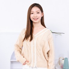 매틴클레버150fc