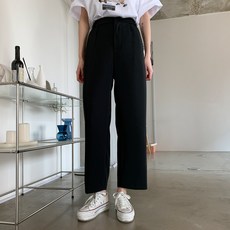 7bcbd994ecff5f646f0a11471d2ae08fb1549528b1a0fe7e813fa39e9491.jpg