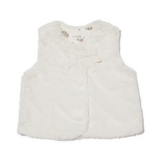 밍크뮤플라워선글라스