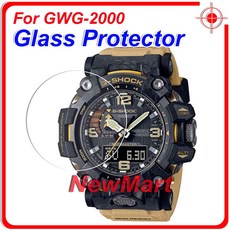 gwr-b1000