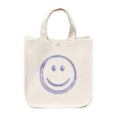 블루독스마일가방