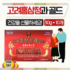7baf1c713a1ec92cf52deec4509dc1281fa1c4d8a46ef1c5771893fa7420.jpg