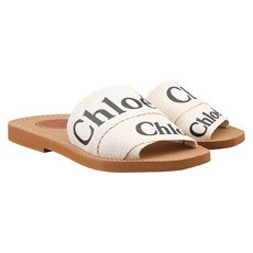 끌로에우디슬리퍼