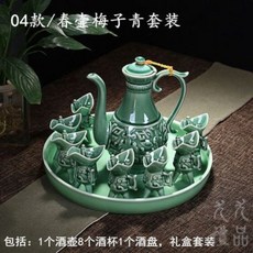 f12d818e77bcc14f5edcafecdd5c4717a14a6df7c0e510076b9d3ab54f1e.jpg