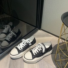 미하라야스히로컨버스