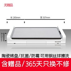 95e149014b4efb2c1178bc93192d9ac99fcdc79312b7ca0d241133c920da.jpg