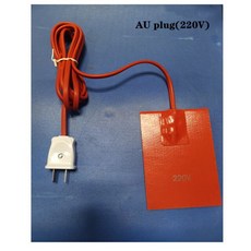 66c0856864fe233824350c1d441d11d285a4d85227c68cb83892da08432f.jpg