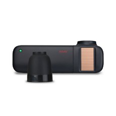 한경희칫솔살균기