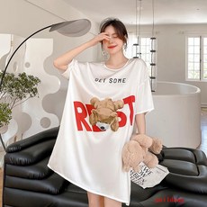 원피스만화영어버전