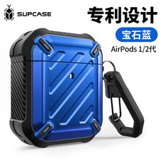 456d9a039766441ec525aca7b89da3bb5414b8d985d8de48f5919b090659.jpg