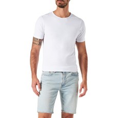 리바이스남성청반바지