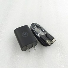모토로라g50