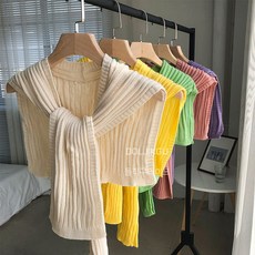 b96f41fc662349ed5057503626999ee0a7506c2c4d1f64ba9701ea0d8a45.jpg