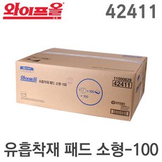 f3727692bd1bc505915543373c7237320588b62cc99fa2693ceb66ad3e37.jpg