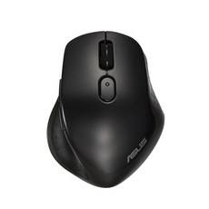 mw203lh